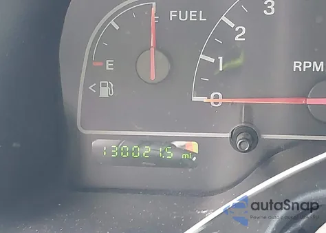 1999 Ford Windstar Lx из США, поврежденный, VIN 2FMDA5145XBB06655